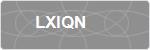LXIQN