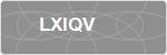 LXIQV