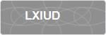 LXIUD