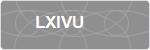 LXIVU
