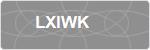 LXIWK