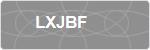 LXJBF