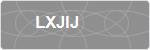 LXJIJ