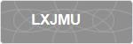 LXJMU