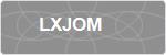 LXJOM