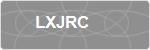 LXJRC