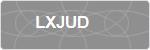 LXJUD