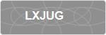 LXJUG