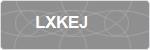 LXKEJ