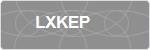 LXKEP