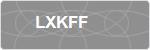 LXKFF