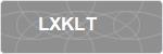 LXKLT