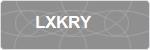 LXKRY