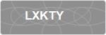 LXKTY