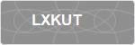 LXKUT