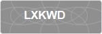 LXKWD