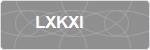 LXKXI