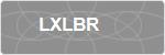 LXLBR