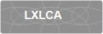 LXLCA
