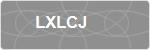 LXLCJ