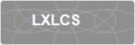 LXLCS