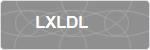 LXLDL