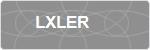 LXLER