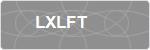 LXLFT