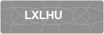 LXLHU