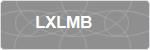 LXLMB