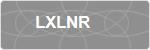 LXLNR