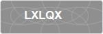 LXLQX