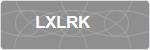 LXLRK