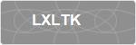 LXLTK