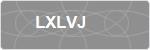 LXLVJ