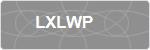 LXLWP