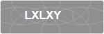 LXLXY