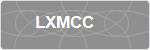 LXMCC