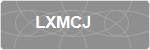 LXMCJ