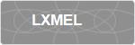 LXMEL