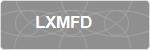 LXMFD