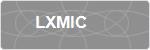 LXMIC