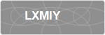 LXMIY