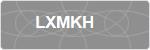 LXMKH