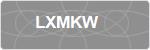 LXMKW