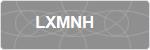 LXMNH