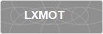 LXMOT