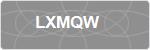 LXMQW