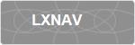 LXNAV