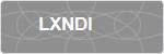 LXNDI